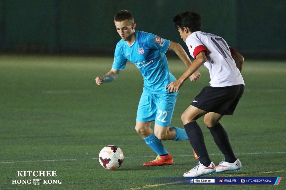 https://cms.kitchee.com/uploads/large_14465387571948024_da454cd70c.jpg