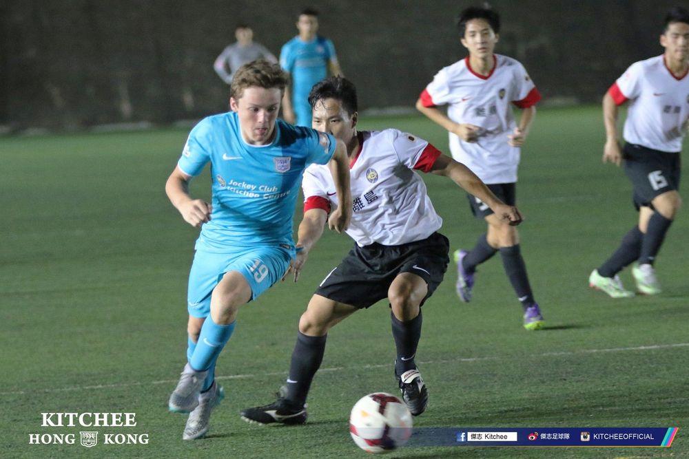 https://cms.kitchee.com/uploads/large_14465387724448871_c7976c074f.jpg
