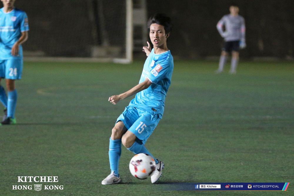 https://cms.kitchee.com/uploads/large_14465387855067460_f2a50e2ea6.jpg