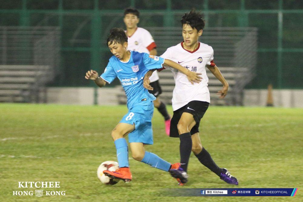 https://cms.kitchee.com/uploads/large_14465387989577532_60f78eba0a.jpg
