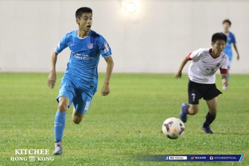 https://cms.kitchee.com/uploads/large_14465388114752679_11706c2dc7.jpg