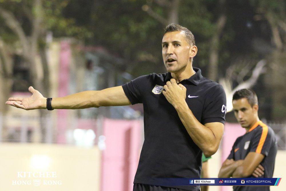 https://cms.kitchee.com/uploads/large_14465388281413999_85d074fe2c.jpg