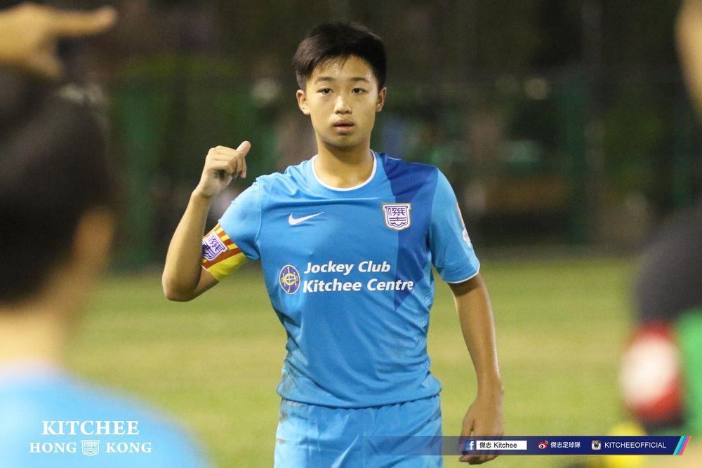 https://cms.kitchee.com/uploads/large_14465388354608711_62cc81d1ec.jpg