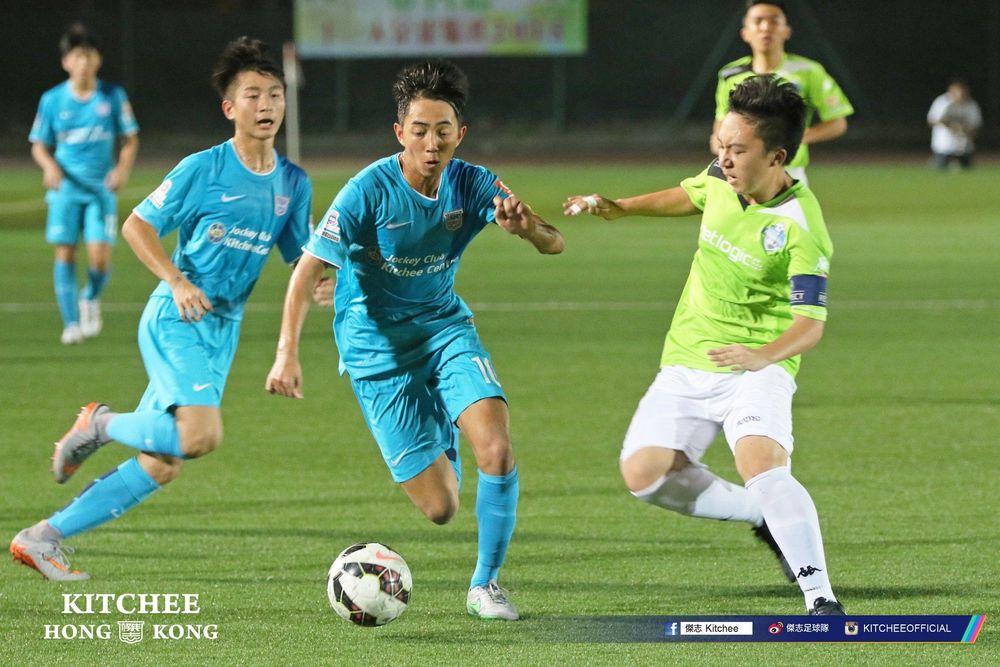 https://cms.kitchee.com/uploads/large_1446692468963437_c56348c617.jpg