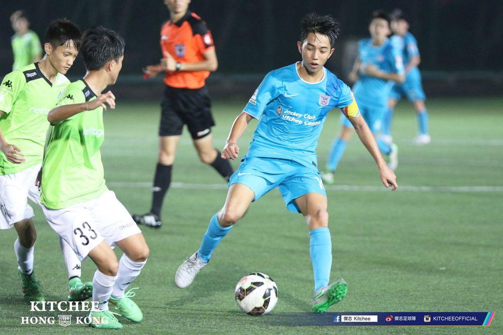 https://cms.kitchee.com/uploads/large_14466925706696751_b6d7f3ef7f.jpg