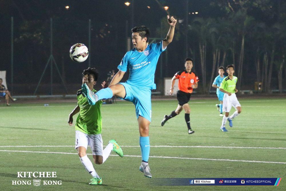 https://cms.kitchee.com/uploads/large_14466925764937024_e66652fcc6.jpg