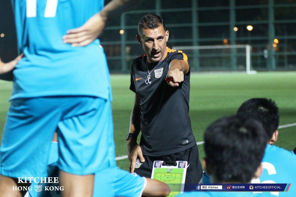 https://cms.kitchee.com/uploads/large_14466925835180952_0b14b5fe00.jpg