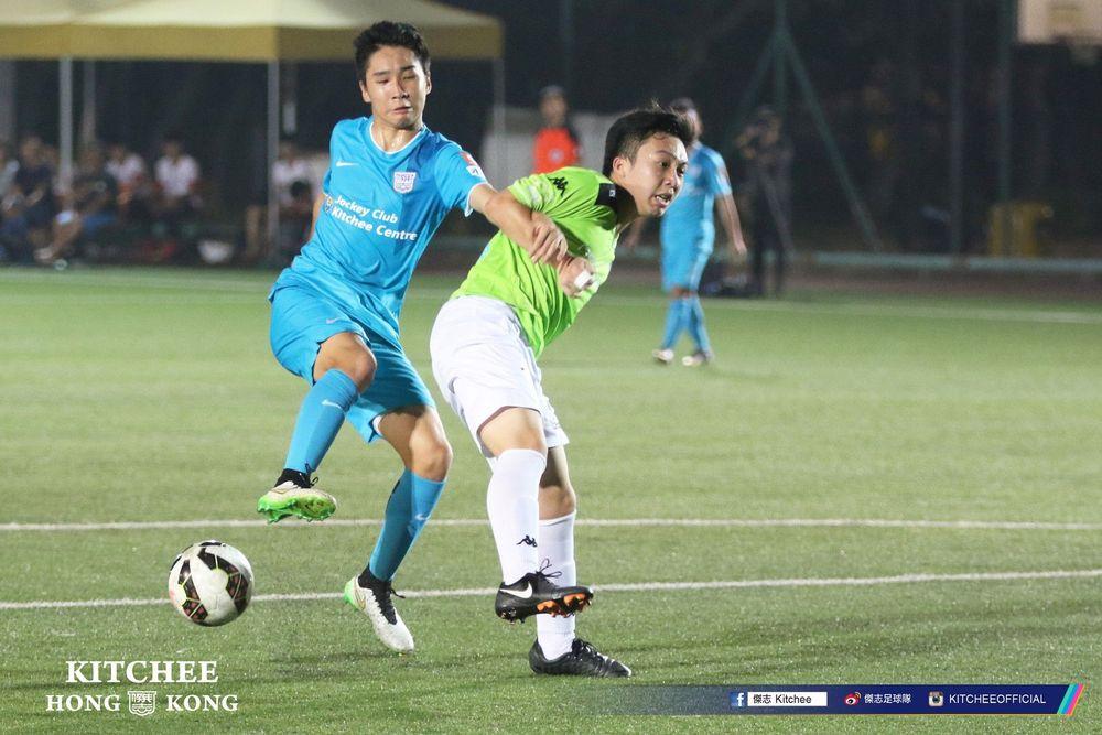 https://cms.kitchee.com/uploads/large_14466925928645480_75292819ad.jpg