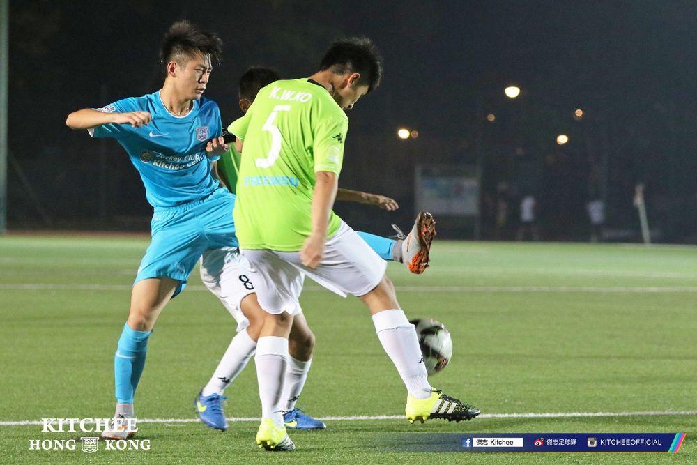 https://cms.kitchee.com/uploads/large_14466926031328058_10e4808c48.jpg