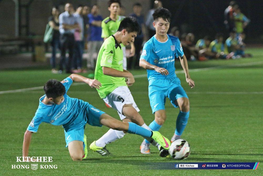 https://cms.kitchee.com/uploads/large_1446692609948062_e8119ae94d.jpg