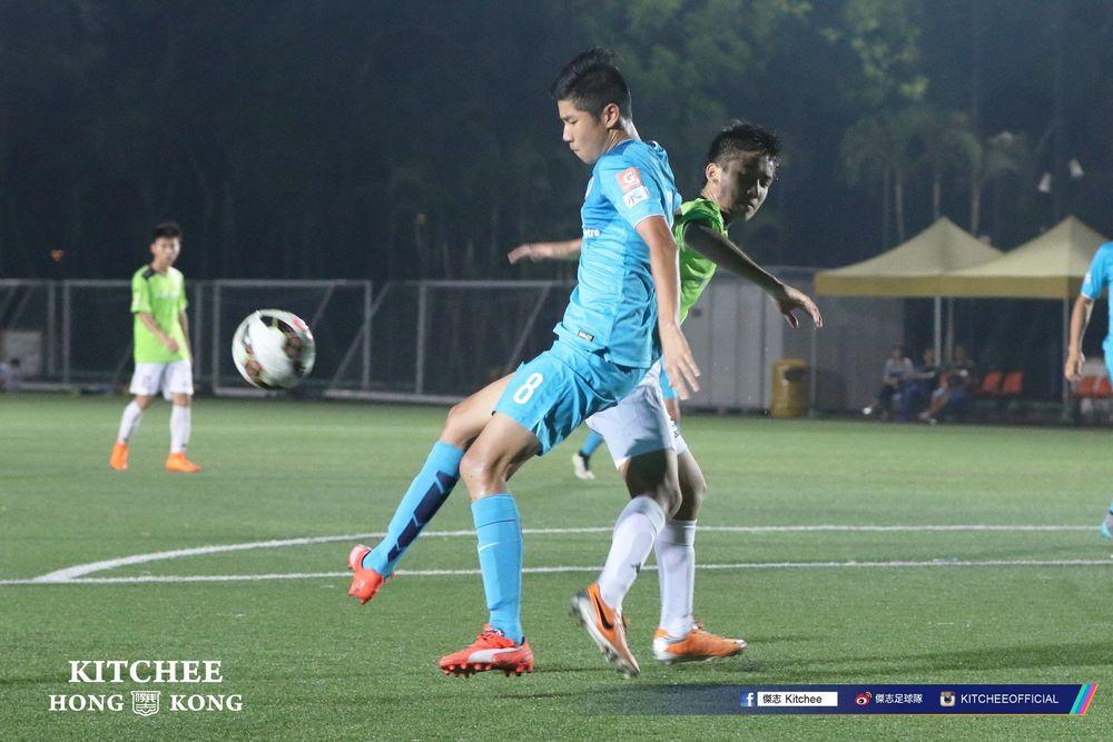 https://cms.kitchee.com/uploads/large_14466926189625197_6e3b91a597.jpg
