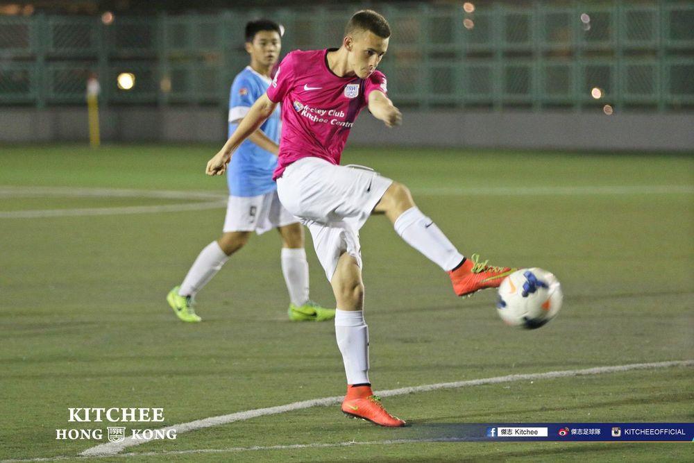 https://cms.kitchee.com/uploads/large_14466926284263172_de0937103a.jpg
