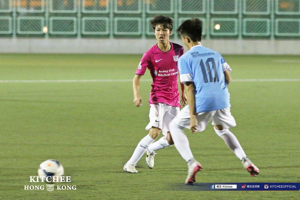 https://cms.kitchee.com/uploads/large_14466926334172181_e9b8dc3adb.jpg