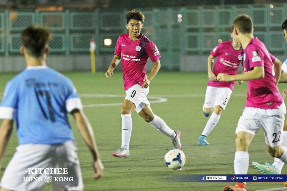 https://cms.kitchee.com/uploads/large_14466926392114320_a0af995c63.jpg