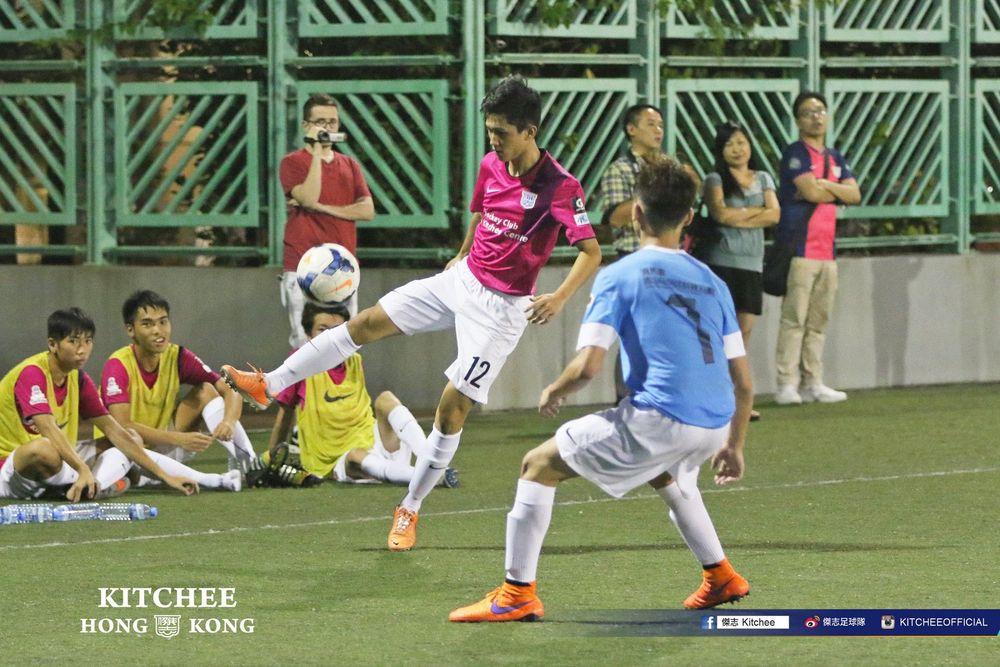 https://cms.kitchee.com/uploads/large_14466926483070624_7c29d9ca76.jpg