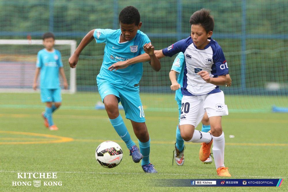 https://cms.kitchee.com/uploads/large_14466926615308463_efb10515eb.jpg
