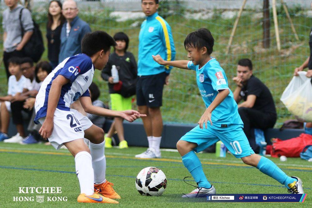 https://cms.kitchee.com/uploads/large_14466926671919963_0483044912.jpg