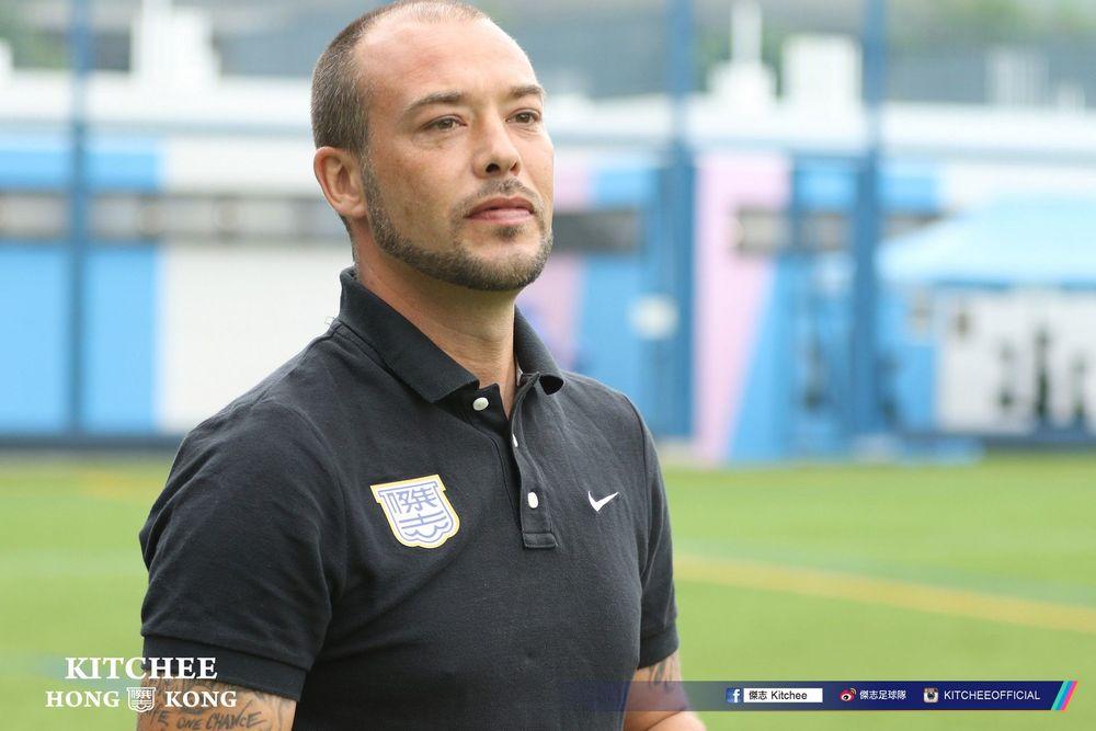 https://cms.kitchee.com/uploads/large_14466926737641013_caa8d6dc24.jpg