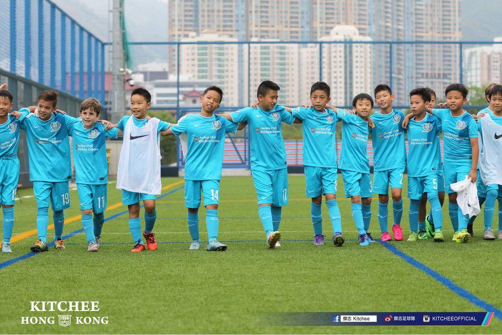 https://cms.kitchee.com/uploads/large_14466926812215134_ef99d0f93b.jpg