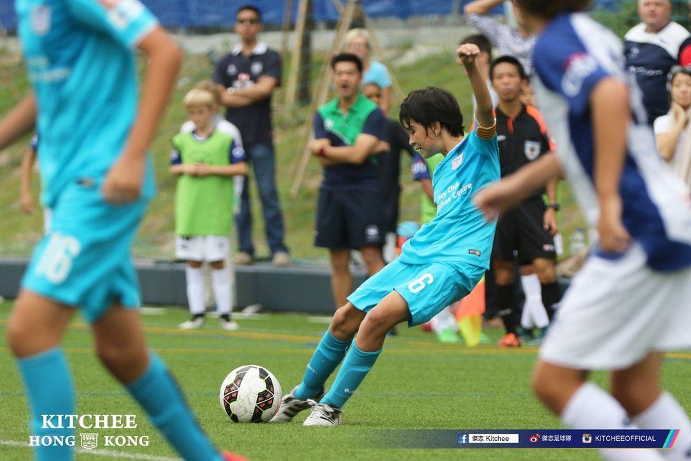 https://cms.kitchee.com/uploads/large_14466926855593444_394d1de0e4.jpg
