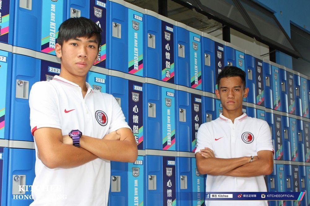 https://cms.kitchee.com/uploads/large_14467787832810698_ca75f97b13.jpg