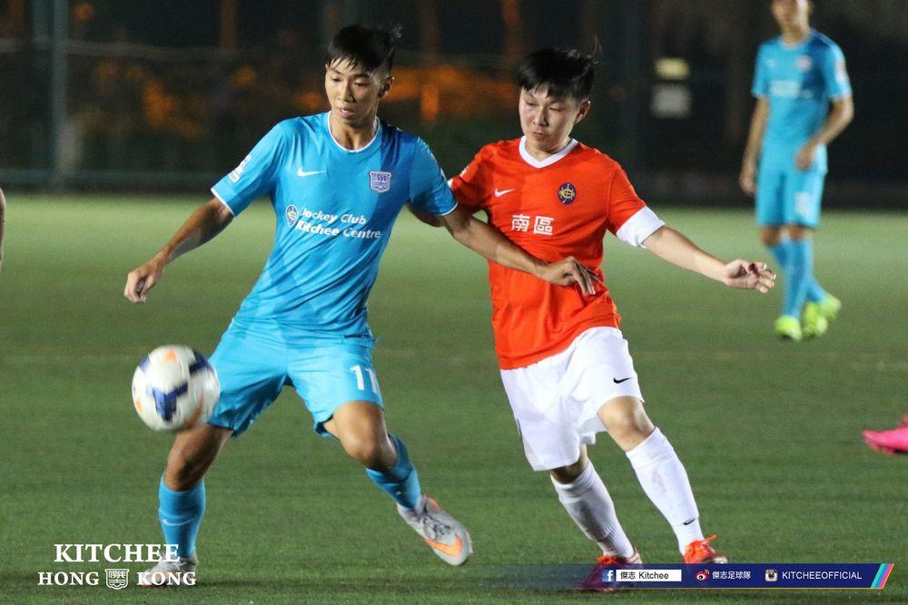 https://cms.kitchee.com/uploads/large_14467829954518794_4efe541b80.jpg