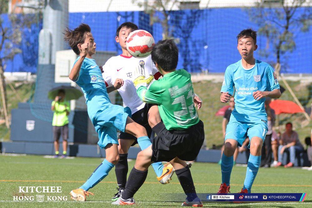 https://cms.kitchee.com/uploads/large_14472383865814724_d56ec81bc7.jpg