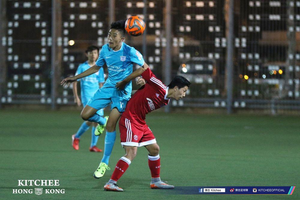 https://cms.kitchee.com/uploads/large_14472383993487266_0c190c60c4.jpg