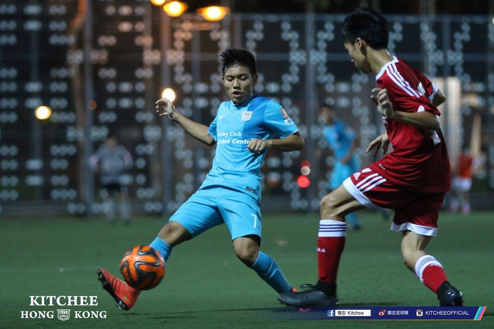 https://cms.kitchee.com/uploads/large_14472384059535343_67feb02d4c.jpg