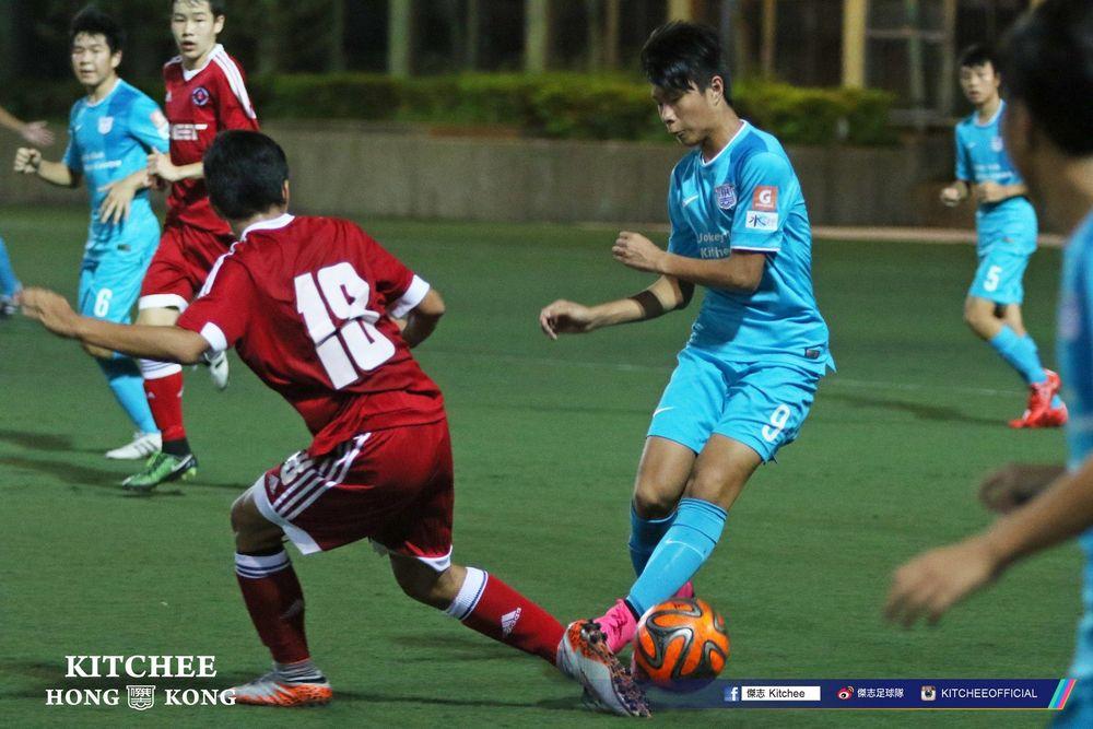 https://cms.kitchee.com/uploads/large_14472384155374597_9bde65e3c6.jpg