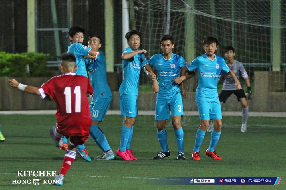 https://cms.kitchee.com/uploads/large_14472384201097362_3765e1dc11.jpg