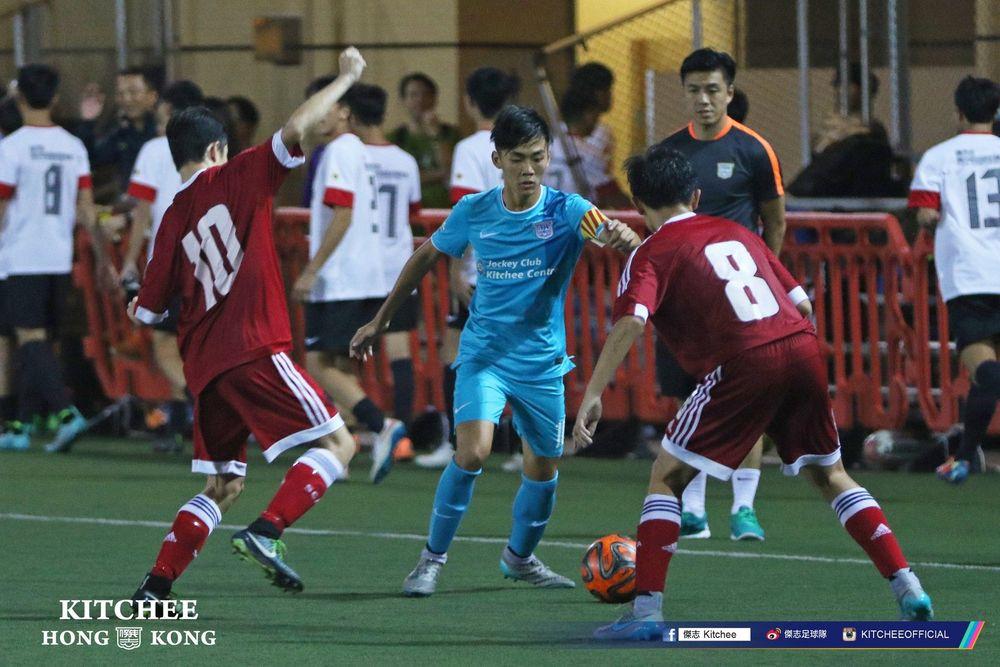 https://cms.kitchee.com/uploads/large_1447238425548376_b23bce1da2.jpg
