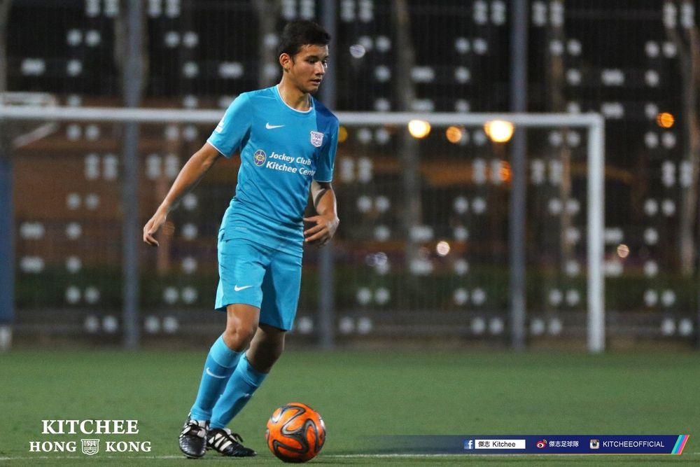 https://cms.kitchee.com/uploads/large_1447238434122788_87cfe31095.jpg