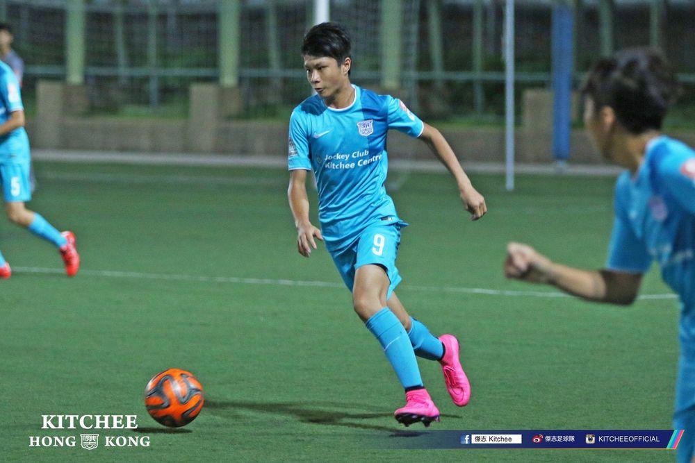 https://cms.kitchee.com/uploads/large_14472384438121879_8d79907975.jpg