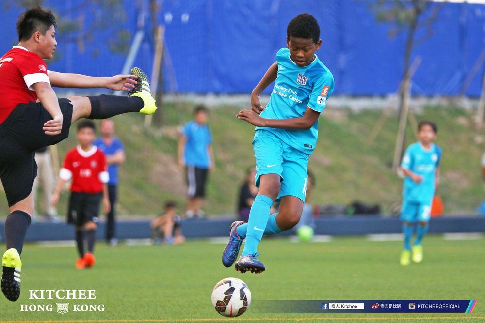https://cms.kitchee.com/uploads/large_14472384514730254_17726be6ad.jpg