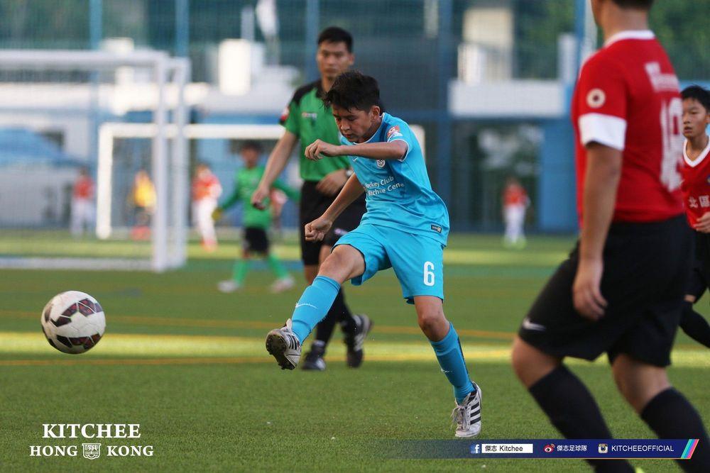 https://cms.kitchee.com/uploads/large_14472384575461670_073d0f1558.jpg