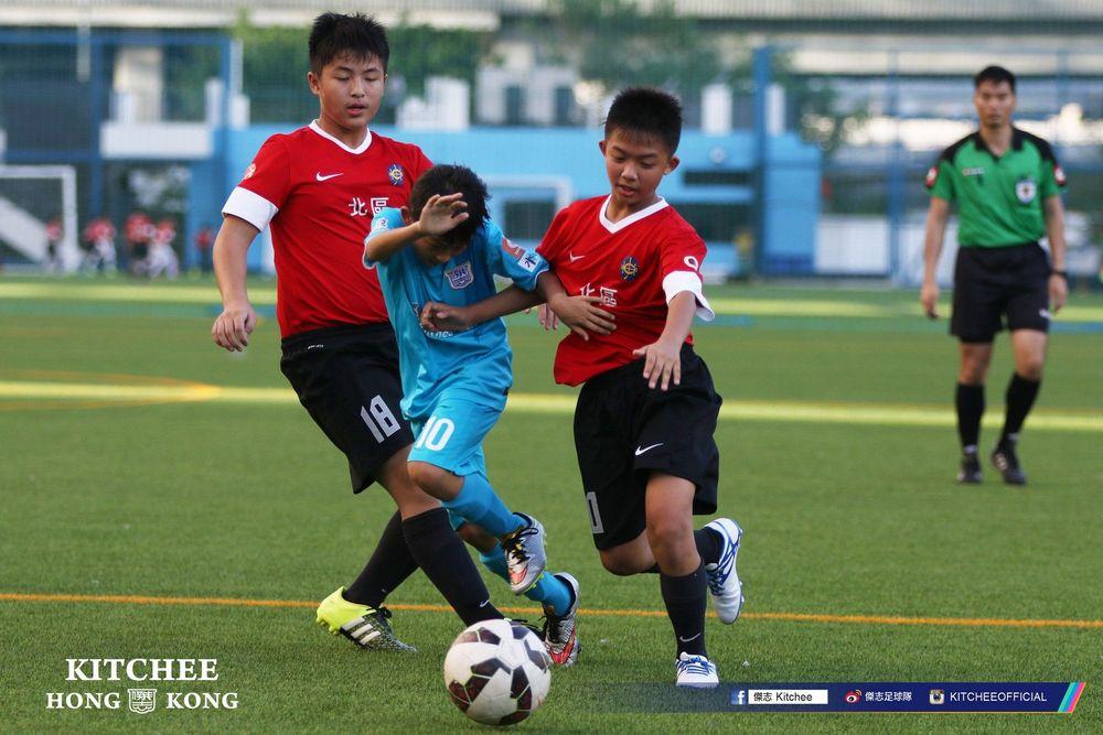 https://cms.kitchee.com/uploads/large_14472384622973027_a88917a8e0.jpg