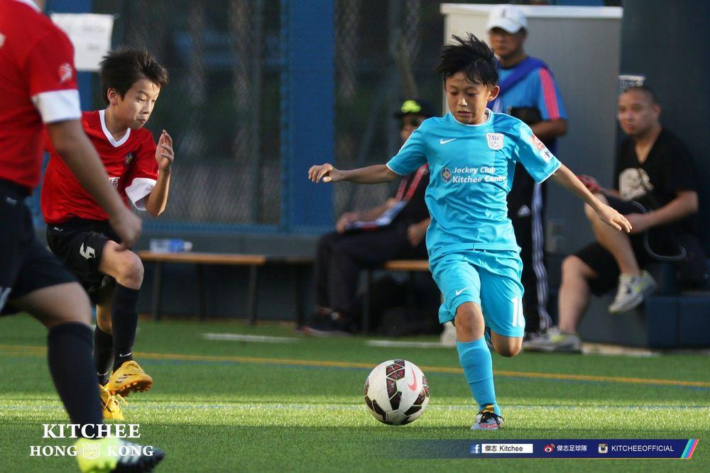 https://cms.kitchee.com/uploads/large_14472384671617145_ce5ae3740e.jpg
