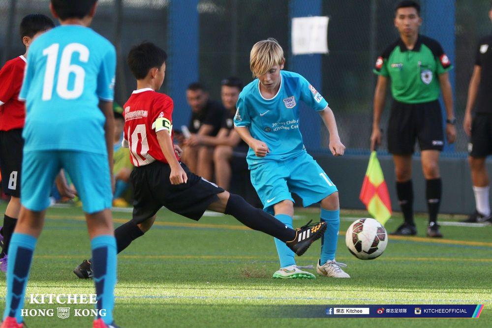 https://cms.kitchee.com/uploads/large_14472384723358090_064cc6a177.jpg