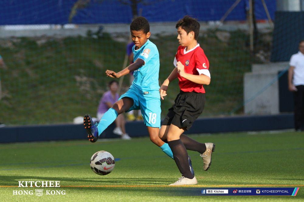 https://cms.kitchee.com/uploads/large_14472384784788007_fbfc52e3af.jpg