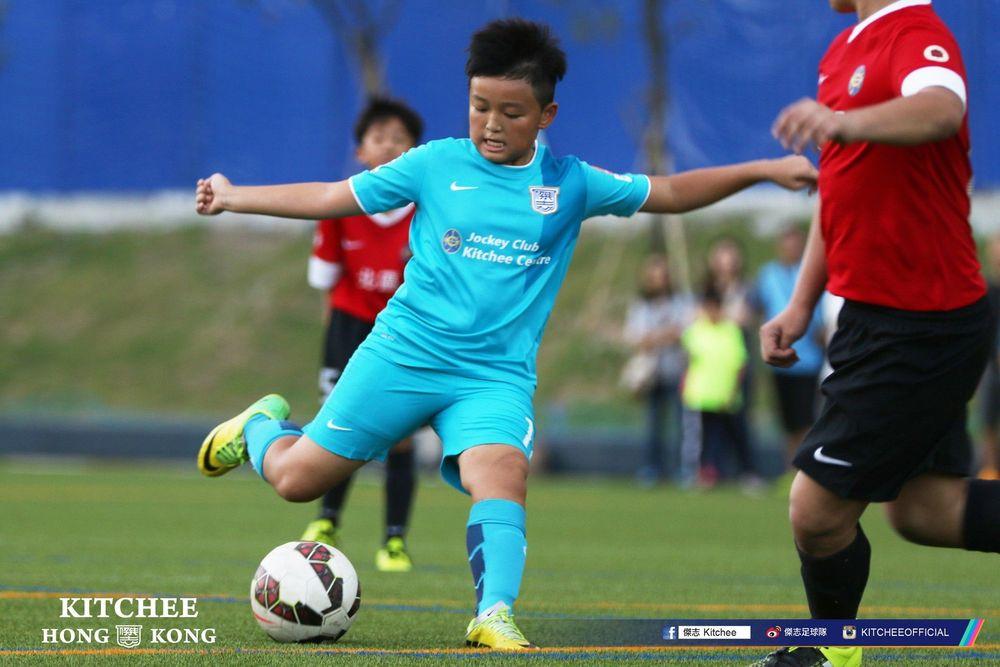 https://cms.kitchee.com/uploads/large_14472384832809682_3d2e15c32e.jpg