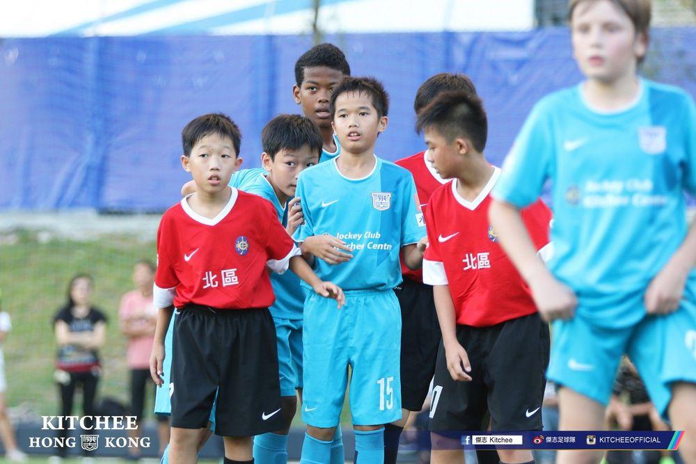 https://cms.kitchee.com/uploads/large_14472384999034357_3d7a5ed475.jpg