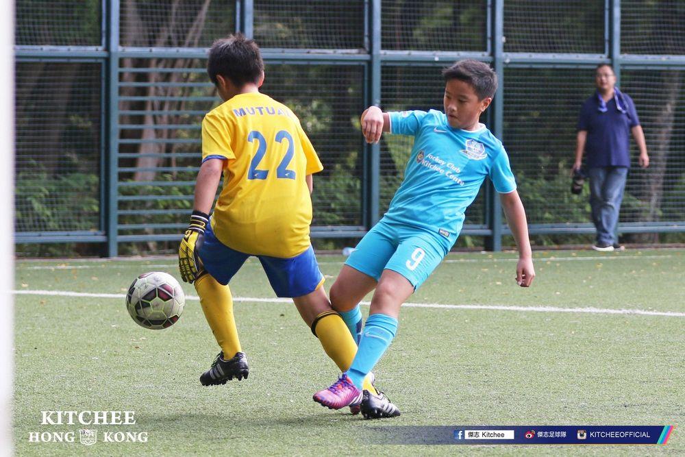 https://cms.kitchee.com/uploads/large_14472385077924153_d4db8cd5c9.jpg