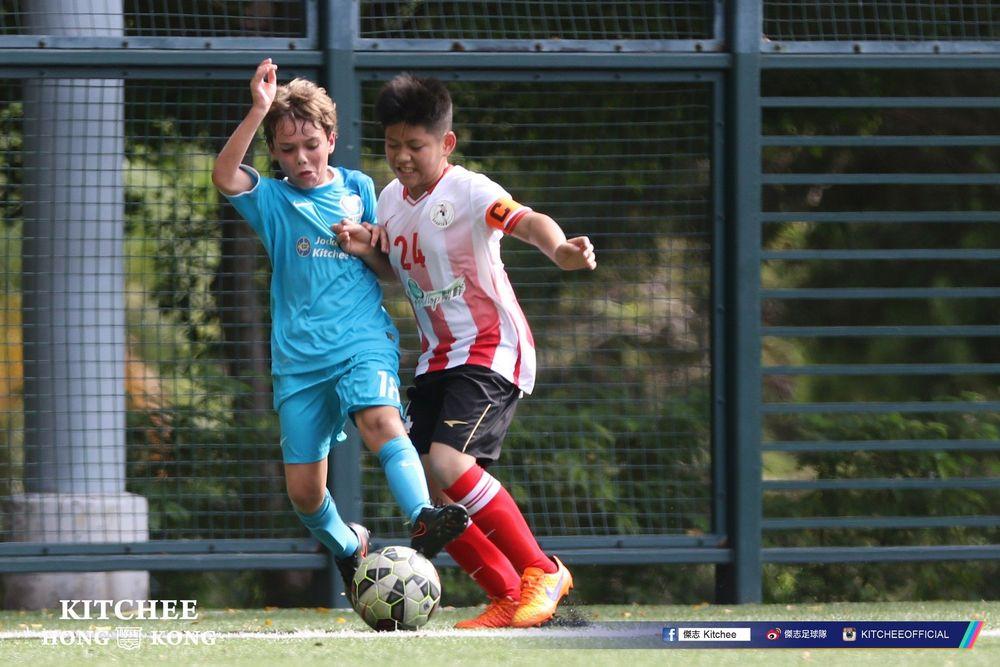 https://cms.kitchee.com/uploads/large_14472385124258988_1ee09e4591.jpg