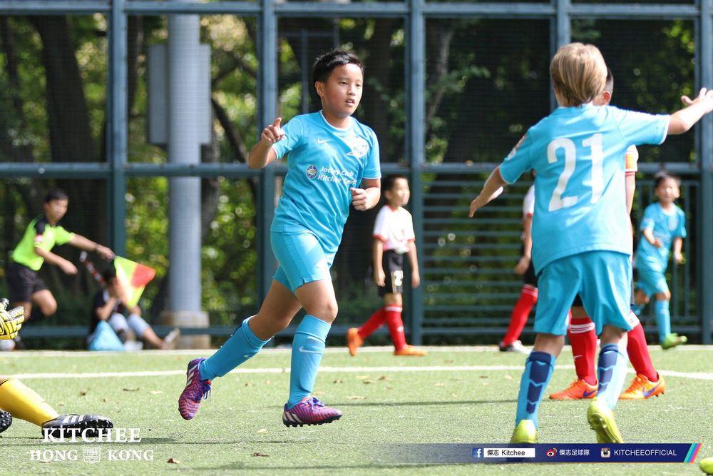 https://cms.kitchee.com/uploads/large_14472385187503652_c7a1922cab.jpg