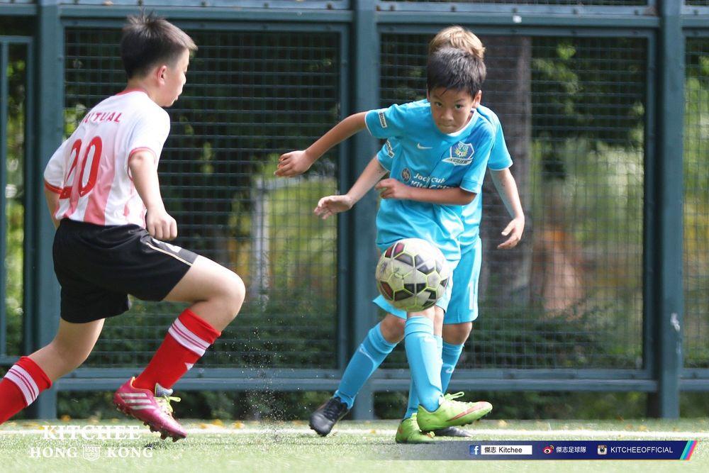 https://cms.kitchee.com/uploads/large_14472385227840322_ece84405f1.jpg