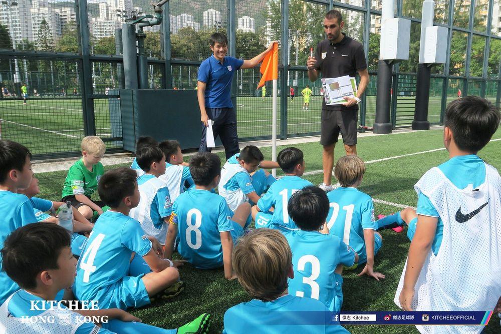 https://cms.kitchee.com/uploads/large_14472385301650768_628d24389a.jpg