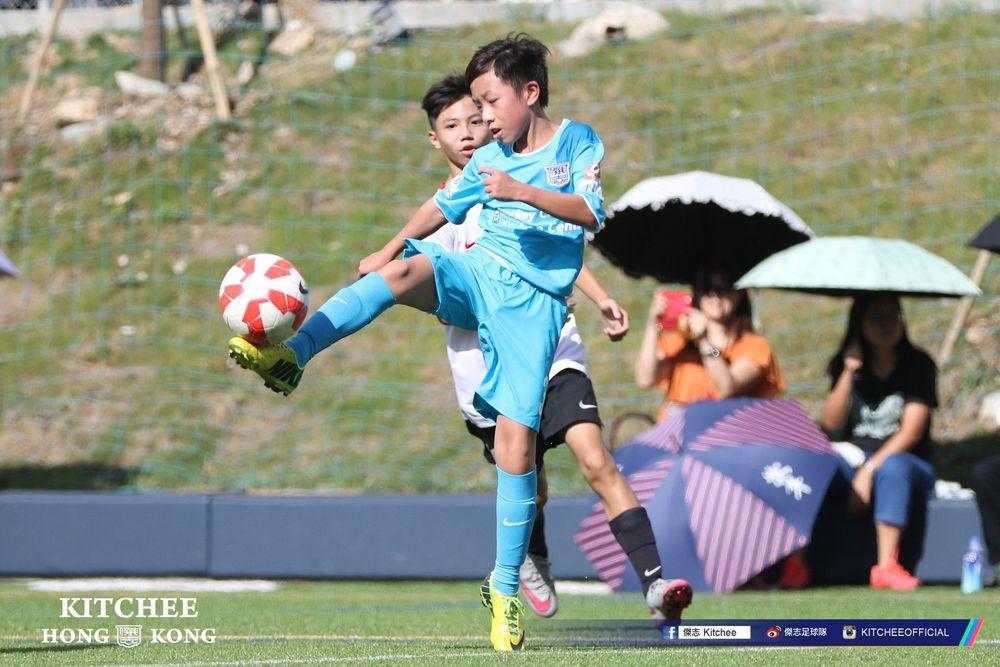 https://cms.kitchee.com/uploads/large_14472385414866169_7633dbcfe9.jpg