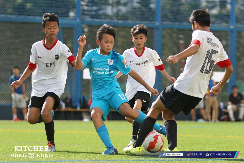 https://cms.kitchee.com/uploads/large_14472385672793956_45bc305b1c.jpg