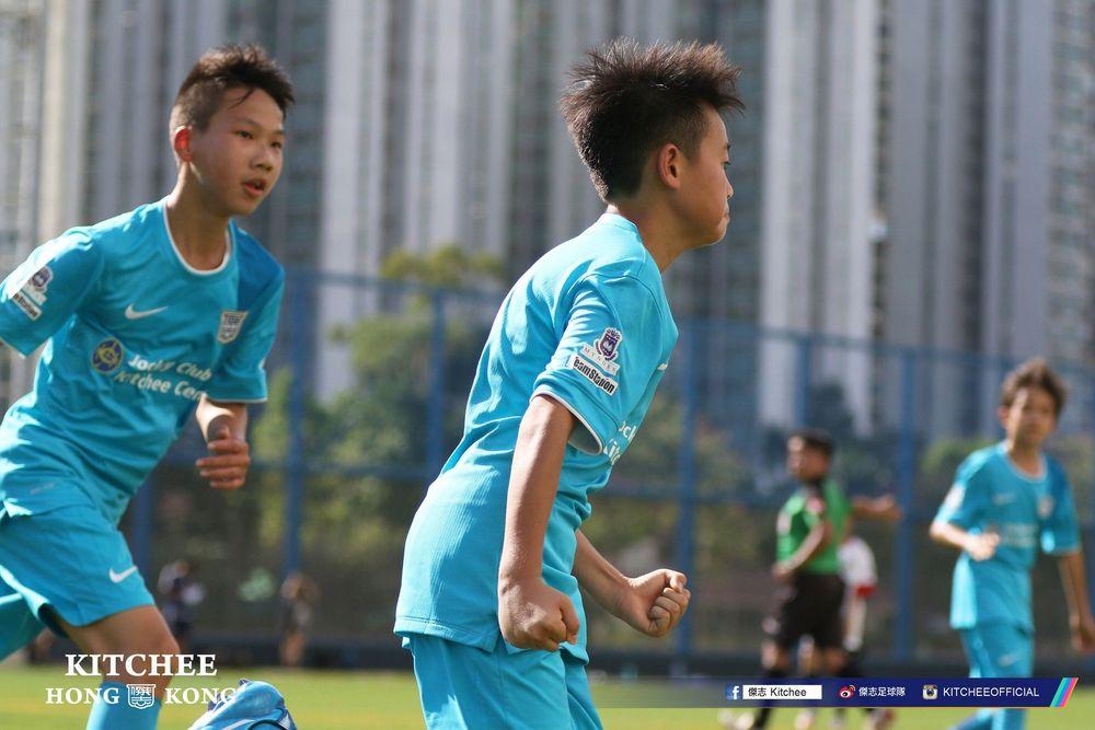 https://cms.kitchee.com/uploads/large_14472385726672911_3515887cb9.jpg